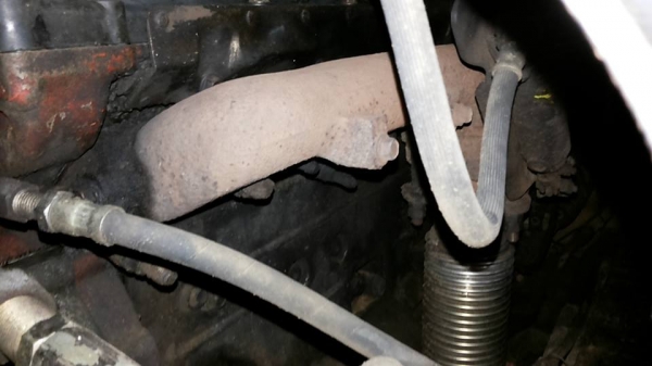 ***ขายแล้วครับขอบคุณ Truck2hand ขาย6ล้อดั้มดิน ISUZU ROCKY 195 FRR12JC 6HE1-195HP เครื่องเดิมเกียร์เดิม แน่นๆ แรงดี เกียร์ไม่มีหลุด ช่วงล่างFหน้า-หลัง คัสซีสวย ใหญ่ ไม่ปะไม่ดาม กระบะดั้มเหล็ก6ตันยิงหน้า3.60ม.สภาพดี พื้นดี ข้างดี หัวเก๋งเดิม สภาพดี ไม่ผุ ภ ***ขายแล้วครับขอบคุณ Truck2hand ขาย6ล้อดั้มดิน ISUZU ROCKY 195 FRR12JC 6HE1-195HP เครื่องเดิมเกียร์เดิม แน่นๆ แรงดี เกียร์ไม่มีหลุด ช่วงล่างFหน้า-หลัง คัสซีสวย ใหญ่ ไม่ปะไม่ดาม กระบะดั้มเหล็ก6ตันยิงหน้า3.60ม.สภาพดี พื้นดี ข้างดี หัวเก๋งเดิม สภาพดี ไม่ผุ ภ