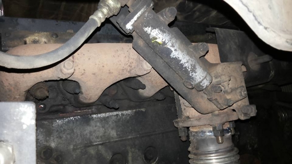 ***ขายแล้วครับขอบคุณ Truck2hand ขาย6ล้อดั้มดิน ISUZU ROCKY 195 FRR12JC 6HE1-195HP เครื่องเดิมเกียร์เดิม แน่นๆ แรงดี เกียร์ไม่มีหลุด ช่วงล่างFหน้า-หลัง คัสซีสวย ใหญ่ ไม่ปะไม่ดาม กระบะดั้มเหล็ก6ตันยิงหน้า3.60ม.สภาพดี พื้นดี ข้างดี หัวเก๋งเดิม สภาพดี ไม่ผุ ภ ***ขายแล้วครับขอบคุณ Truck2hand ขาย6ล้อดั้มดิน ISUZU ROCKY 195 FRR12JC 6HE1-195HP เครื่องเดิมเกียร์เดิม แน่นๆ แรงดี เกียร์ไม่มีหลุด ช่วงล่างFหน้า-หลัง คัสซีสวย ใหญ่ ไม่ปะไม่ดาม กระบะดั้มเหล็ก6ตันยิงหน้า3.60ม.สภาพดี พื้นดี ข้างดี หัวเก๋งเดิม สภาพดี ไม่ผุ ภ