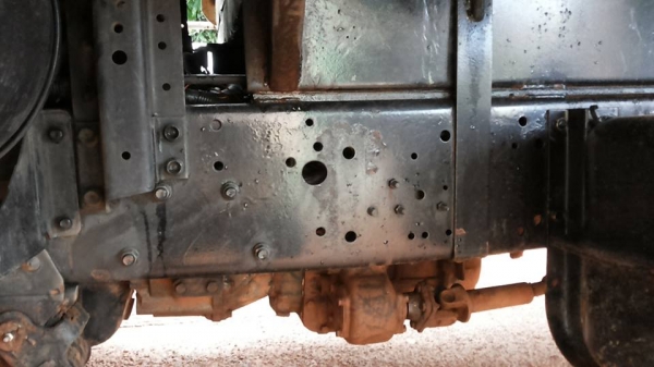 ***ขายแล้วครับขอบคุณ Truck2hand ขาย6ล้อดั้มดิน ISUZU ROCKY 195 FRR12JC 6HE1-195HP เครื่องเดิมเกียร์เดิม แน่นๆ แรงดี เกียร์ไม่มีหลุด ช่วงล่างFหน้า-หลัง คัสซีสวย ใหญ่ ไม่ปะไม่ดาม กระบะดั้มเหล็ก6ตันยิงหน้า3.60ม.สภาพดี พื้นดี ข้างดี หัวเก๋งเดิม สภาพดี ไม่ผุ ภ ***ขายแล้วครับขอบคุณ Truck2hand ขาย6ล้อดั้มดิน ISUZU ROCKY 195 FRR12JC 6HE1-195HP เครื่องเดิมเกียร์เดิม แน่นๆ แรงดี เกียร์ไม่มีหลุด ช่วงล่างFหน้า-หลัง คัสซีสวย ใหญ่ ไม่ปะไม่ดาม กระบะดั้มเหล็ก6ตันยิงหน้า3.60ม.สภาพดี พื้นดี ข้างดี หัวเก๋งเดิม สภาพดี ไม่ผุ ภ