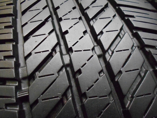 ขายล้อแม็ก New Pajero Sport ขอบ 17 พร้อมยาง Bridgestone 265/65/17 ปี 13/เทิร์นได้-ใส่ฟรีค่ะ ส่งฟรีค่ะ