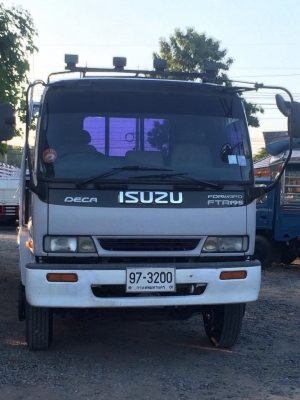 ขายเดวก้า เครือง195  6HE