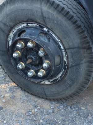 ขายเดวก้า เครือง195  6HE