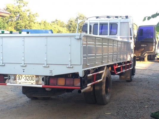 ขายเดวก้า เครือง195  6HE