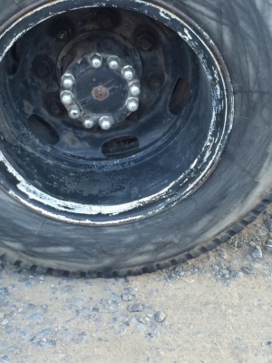 ขายเดวก้า เครือง195  6HE