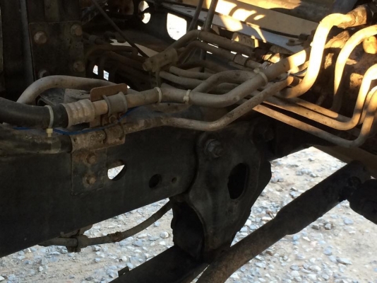 ขายเดวก้า เครือง195  6HE