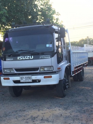 ขายเดวก้า เครือง195  6HE