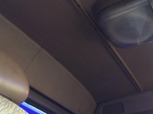 ขายเดวก้า เครือง195  6HE