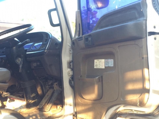 ขายเดวก้า เครือง195  6HE