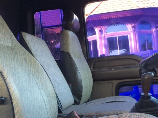 ขายเดวก้า เครือง195  6HE