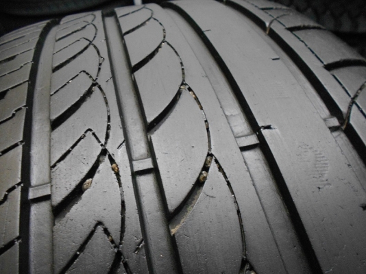 ขายล้อแม็กแต่ง RZ ขอบ 17F8.5R9.5ET25(5/114.3)พร้อมยาง 215/50,245/45 ปลายปี 11/เทิร์นได้ ใส่ฟรี ส่งฟรีค่ะ ขายล้อแม็กแต่ง RZ ขอบ 17F8.5R9.5ET25(5/114.3)พร้อมยาง 215/50,245/45 ปลายปี 11/เทิร์นได้ ใส่ฟรี ส่งฟรีค่ะ