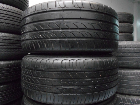 ขายล้อแม็กแต่ง RZ ขอบ 17F8.5R9.5ET25(5/114.3)พร้อมยาง 215/50,245/45 ปลายปี 11/เทิร์นได้ ใส่ฟรี ส่งฟรีค่ะ ขายล้อแม็กแต่ง RZ ขอบ 17F8.5R9.5ET25(5/114.3)พร้อมยาง 215/50,245/45 ปลายปี 11/เทิร์นได้ ใส่ฟรี ส่งฟรีค่ะ