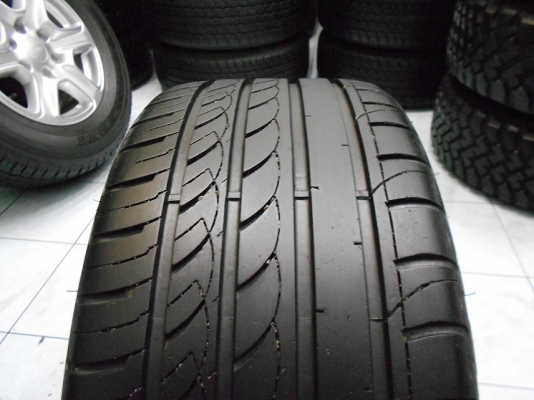 ขายล้อแม็กแต่ง RZ ขอบ 17F8.5R9.5ET25(5/114.3)พร้อมยาง 215/50,245/45 ปลายปี 11/เทิร์นได้ ใส่ฟรี ส่งฟรีค่ะ ขายล้อแม็กแต่ง RZ ขอบ 17F8.5R9.5ET25(5/114.3)พร้อมยาง 215/50,245/45 ปลายปี 11/เทิร์นได้ ใส่ฟรี ส่งฟรีค่ะ