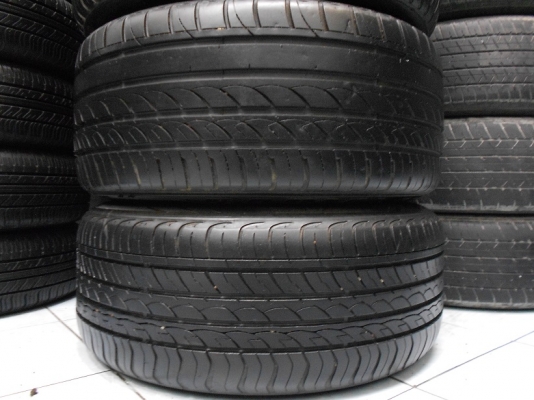 ขายล้อแม็กแต่ง RZ ขอบ 17F8.5R9.5ET25(5/114.3)พร้อมยาง 215/50,245/45 ปลายปี 11/เทิร์นได้ ใส่ฟรี ส่งฟรีค่ะ ขายล้อแม็กแต่ง RZ ขอบ 17F8.5R9.5ET25(5/114.3)พร้อมยาง 215/50,245/45 ปลายปี 11/เทิร์นได้ ใส่ฟรี ส่งฟรีค่ะ