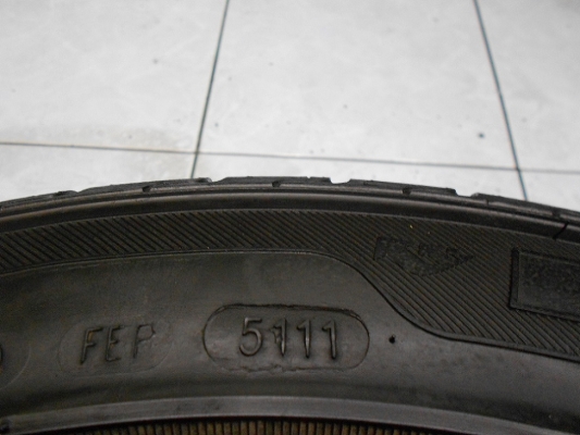 ขายล้อแม็กแต่ง RZ ขอบ 17F8.5R9.5ET25(5/114.3)พร้อมยาง 215/50,245/45 ปลายปี 11/เทิร์นได้ ใส่ฟรี ส่งฟรีค่ะ ขายล้อแม็กแต่ง RZ ขอบ 17F8.5R9.5ET25(5/114.3)พร้อมยาง 215/50,245/45 ปลายปี 11/เทิร์นได้ ใส่ฟรี ส่งฟรีค่ะ