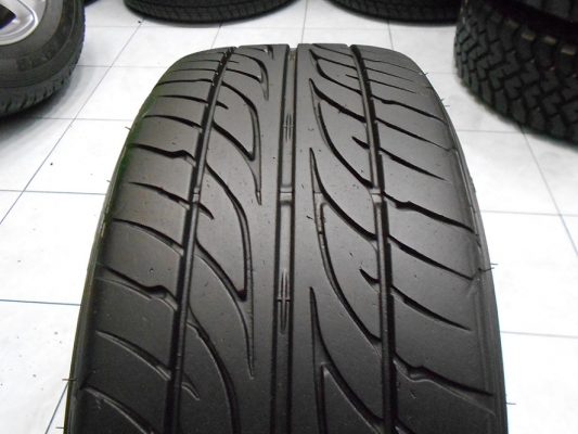 ขายล้อแม็กแต่งขอบ 15&times;8ET25(4/100)พร้อมยาง Dunlop 195/55/15 ปี 12/เทิร์นได้ ใส่ฟรี ส่งฟรีค่ะ