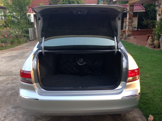 ขาย honda accord 2.4 EL.I ตัวท็อป ปี2003 ขาย honda accord 2.4 EL.I ตัวท็อป ปี2003