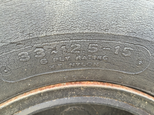 ขาย !!! รถตัก KOMATSU WA30 รถนอก ทำสี มีเอกสาร