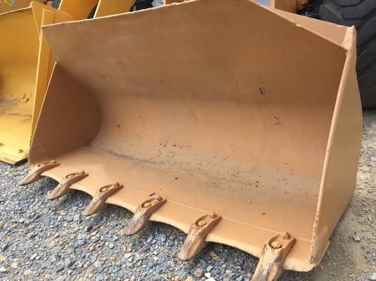 ขาย !!! รถตัก KOMATSU WA30 รถนอก ทำสี มีเอกสาร