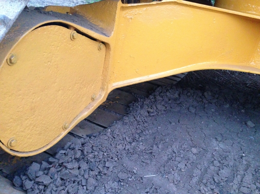 ขาย KOMATSU PC200-5 คอนโทรนสั้น ซีเรียลสูง สภาพสวย พร้อมใช้ครับ (เจ้าของขายเอง) สนใจติดต่อโดยตรง 081-4283210 ขาย KOMATSU PC200-5 คอนโทรนสั้น ซีเรียลสูง สภาพสวย พร้อมใช้ครับ (เจ้าของขายเอง) สนใจติดต่อโดยตรง 081-4283210