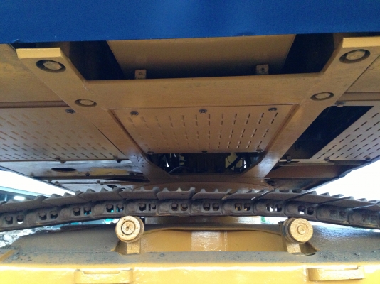 ขาย KOMATSU PC200-5 คอนโทรนสั้น ซีเรียลสูง สภาพสวย พร้อมใช้ครับ (เจ้าของขายเอง) สนใจติดต่อโดยตรง 081-4283210 ขาย KOMATSU PC200-5 คอนโทรนสั้น ซีเรียลสูง สภาพสวย พร้อมใช้ครับ (เจ้าของขายเอง) สนใจติดต่อโดยตรง 081-4283210