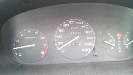 ราคาเบาๆ กับรถสวยๆ