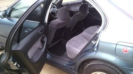 ราคาเบาๆ กับรถสวยๆ