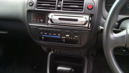 ราคาเบาๆ กับรถสวยๆ