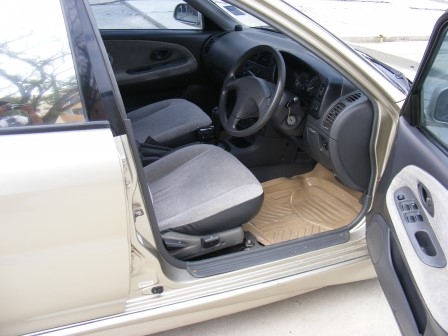 ดาวน์ 15,000 บาท