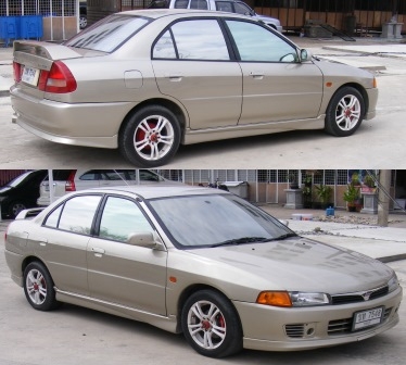 ดาวน์ 15,000 บาท