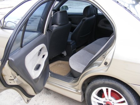 ดาวน์ 15,000 บาท