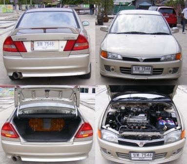 ดาวน์ 15,000 บาท