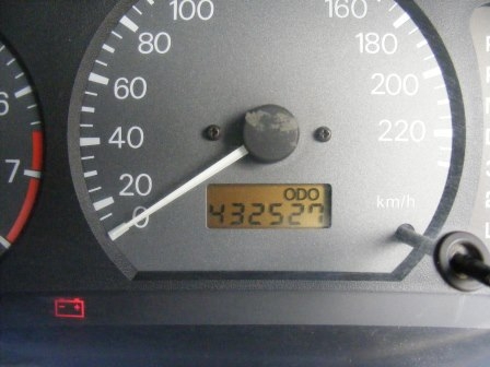 ดาวน์ 15,000 บาท