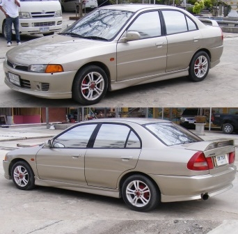 ดาวน์ 15,000 บาท