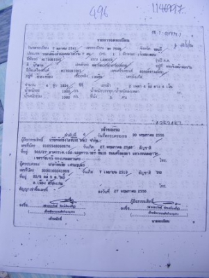 ดาวน์ 15,000 บาท