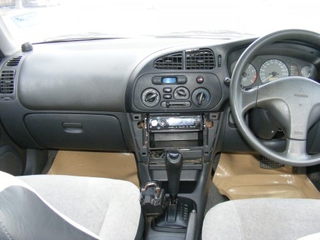 ดาวน์ 15,000 บาท