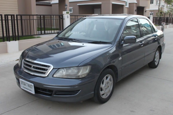 จองแล้วครับ