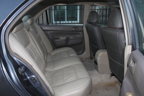 จองแล้วครับ