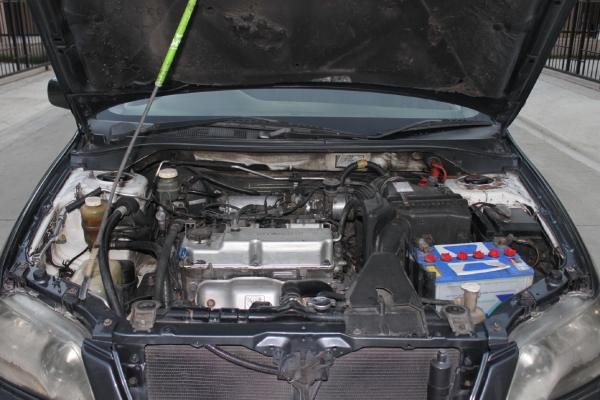 จองแล้วครับ