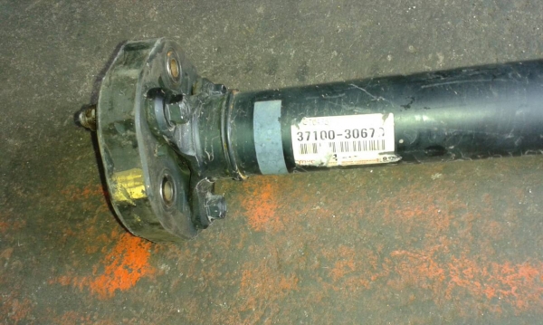 ขายตัวยอยรถยนต์