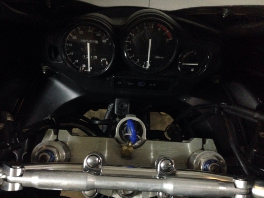 ขาย xjr1200r ขาย xjr1200r