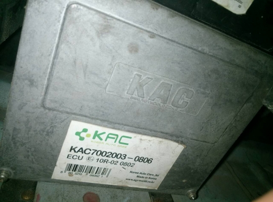 ขายถัง NGV ครับ 45000Bหนุ่ม 086-074-8399