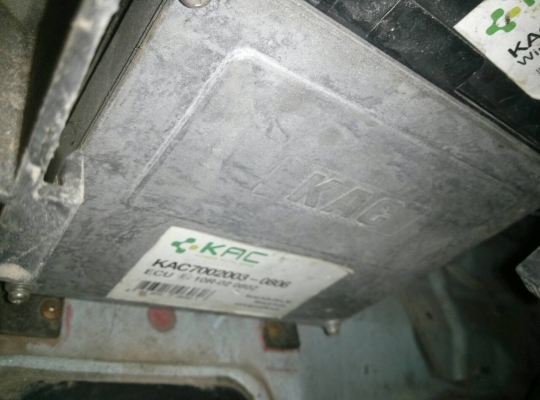 ขายถัง NGV ครับ 45000Bหนุ่ม 086-074-8399