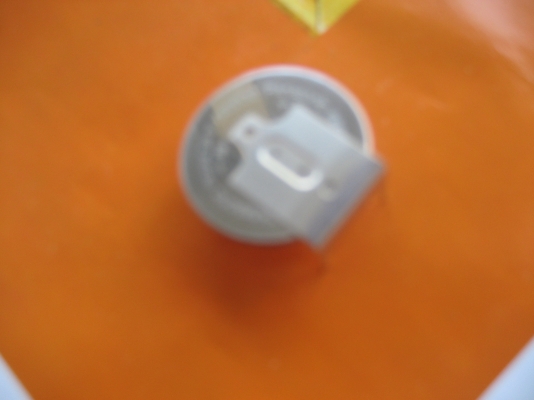 ขาย battery 3 v
