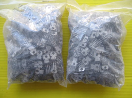 ขาย 7805 cv