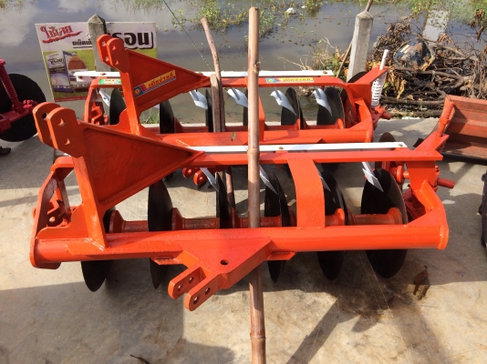 ขายครับยันม่าร์45แรงพร้อมใบดัน+ผาน6 สภาพสวยพร้อมใช้งานยางใหม่4เส้นสนใจติดต่อ094-6291140/095-6408135 ขายครับยันม่าร์45แรงพร้อมใบดัน+ผาน6 สภาพสวยพร้อมใช้งานยางใหม่4เส้นสนใจติดต่อ094-6291140/095-6408135