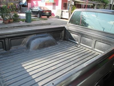 ด่วนไมตี้ปี94เครื่อง2Yไม่เยี้มเลี้ยวไม่ดังราคาจบได้จบ ด่วนไมตี้ปี94เครื่อง2Yไม่เยี้มเลี้ยวไม่ดังราคาจบได้จบ