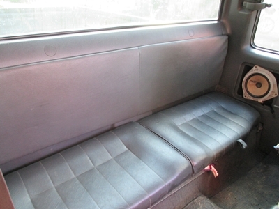 ด่วนไมตี้ปี94เครื่อง2Yไม่เยี้มเลี้ยวไม่ดังราคาจบได้จบ ด่วนไมตี้ปี94เครื่อง2Yไม่เยี้มเลี้ยวไม่ดังราคาจบได้จบ