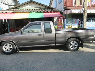 ด่วนไมตี้ปี94เครื่อง2Yไม่เยี้มเลี้ยวไม่ดังราคาจบได้จบ ด่วนไมตี้ปี94เครื่อง2Yไม่เยี้มเลี้ยวไม่ดังราคาจบได้จบ