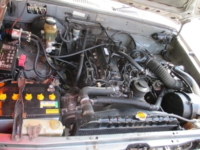 ด่วนไมตี้ปี94เครื่อง2Yไม่เยี้มเลี้ยวไม่ดังราคาจบได้จบ ด่วนไมตี้ปี94เครื่อง2Yไม่เยี้มเลี้ยวไม่ดังราคาจบได้จบ