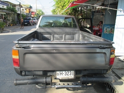 ด่วนไมตี้ปี94เครื่อง2Yไม่เยี้มเลี้ยวไม่ดังราคาจบได้จบ ด่วนไมตี้ปี94เครื่อง2Yไม่เยี้มเลี้ยวไม่ดังราคาจบได้จบ